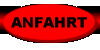 So finden Sie uns