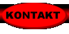 Kontaktadressen auf einen B(k)lick!