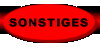 Sonstige Informationen