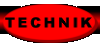 Technische Ausstattung