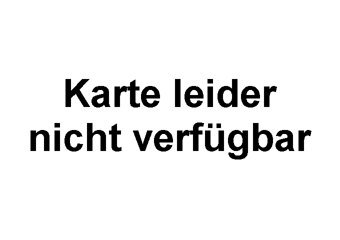 Klicken Sie auf die Foto-Symbole