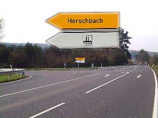 Klicken Sie hier, um das Bild Nr. 4 in voller Gr��e zu sehen