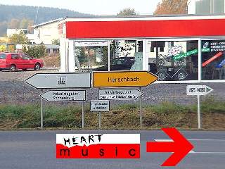 Klicken Sie hier, um Bild 2 in voller Gr��e zu sehen